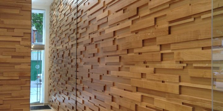 Romark Interiors
