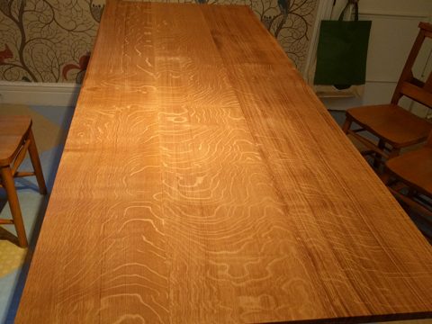 Tabletop