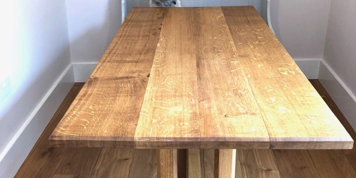 Bryan and Jim Chilcott .. and Skye