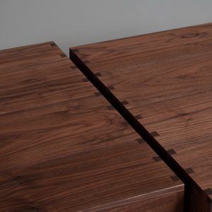 American Black Walnut